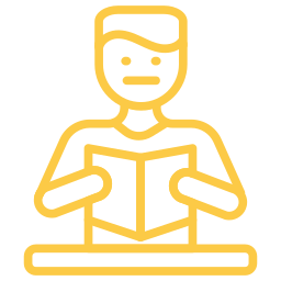 Entrenamientos Individuales