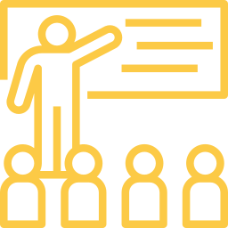 Formaciones para Empresas