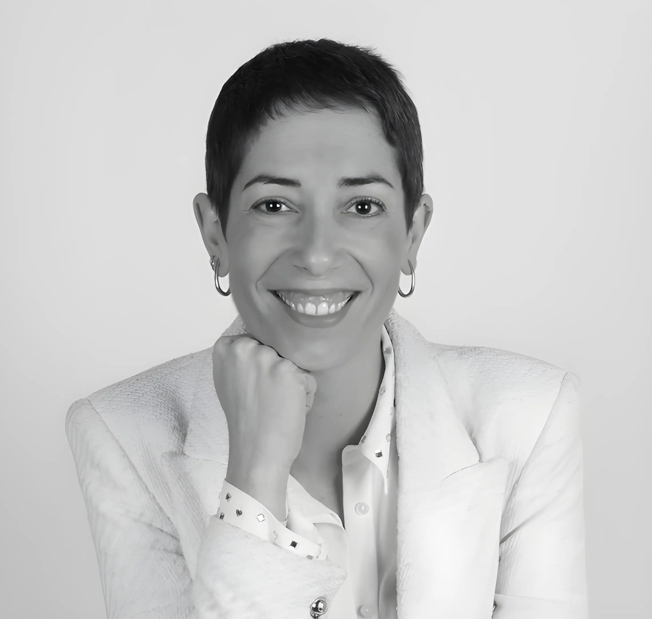 Analista de comunicación no verbal y detección de mentira 51